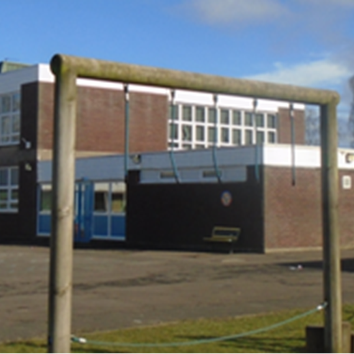 School Handbook